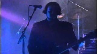 The Afghan Whigs Come See About Me Jan 94 Live Music Hall