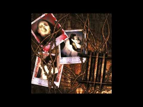 Razor(Rection) cover
