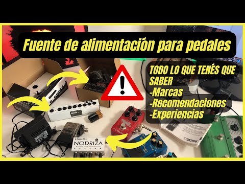 Video relacionado