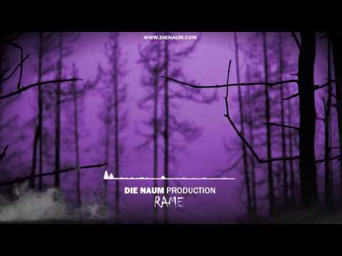NEW 2017 DOPE HIP HOP GANGSTA OLD SCHOOL BEAT / SAD RAP INSTRUMENTAL PROD. BY DIE NAUM