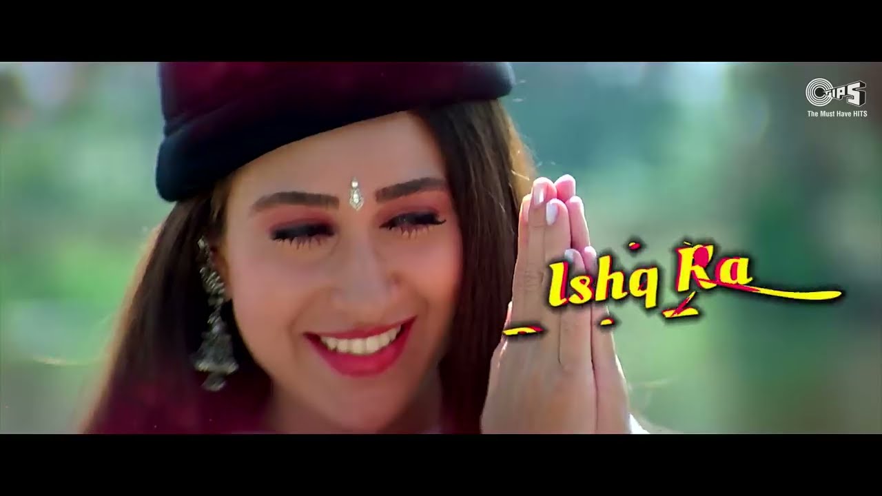 alka yagnik pardesi pardesi