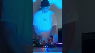Download lagu DJ BEAUTIFUL NIGHTMARE (JUNGLE DUTCH TERBARU 2025) mp3