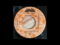 Fania All-Stars - Foofer Soofer - La Republica Del Sabor Fania All-Stars - Foofer Soofer