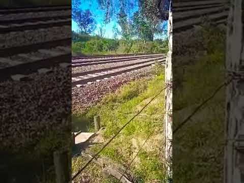 Paso Ataques, Rivera, Uruguay 🇺🇾