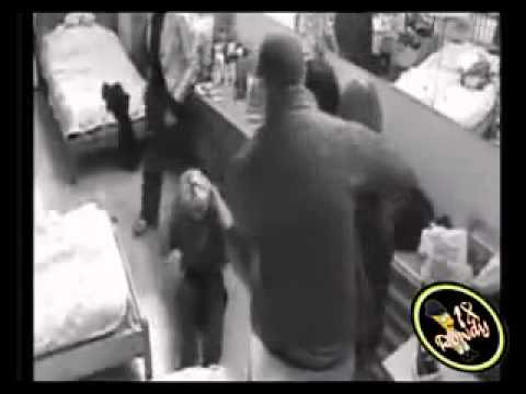 DINO MC 47 и Рома Жиган   Поколение Pepsi