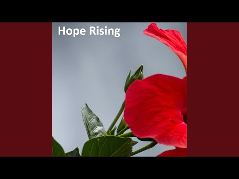 Hope Rising