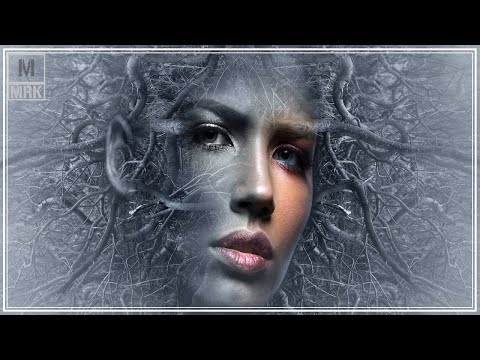 Gersound, Djuma Soundsystem, Magdalena ♫♫♫ Melodic Techno - Minimal techno - M.A.S.S. (soft)