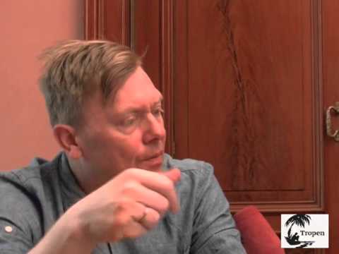 Video-Thumbnail von YouTube