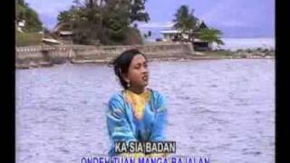 Download lagu Ririn - Anak Salido mp3