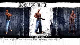 Street Riders   save 100 %  Download