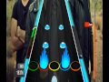 Somebody Told Me Record En Dificil [39805 ...
