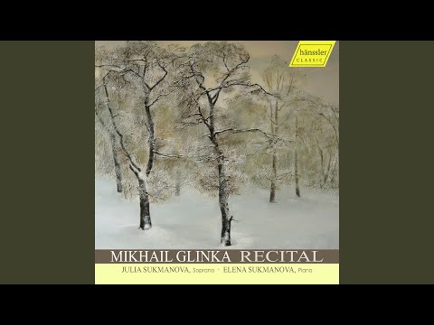 2 Canzonette italiane: No. 2, Alla cetra