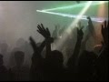K-Klass - Rhythm Is A Mystery (Official Video ...
