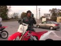 WOWBOYZ A DAY IN THE LIFE OF CHINO