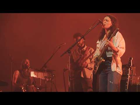 Real House - Big Thief