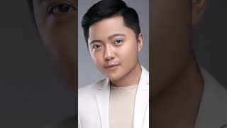 All grown up ll Charice Pempengco