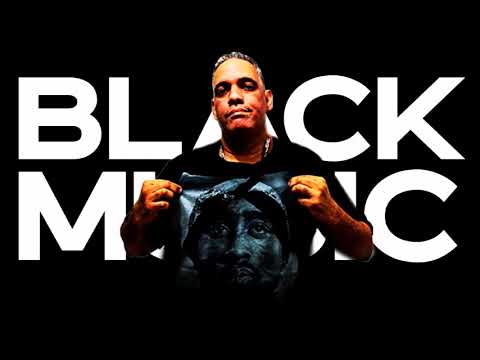 Baile Charme #emcasa By Dj Dudu (09/02/2023