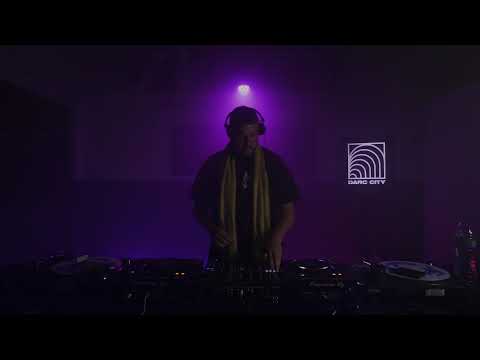 Darc City: De-Tu | Darc TV