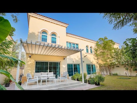 Property video thumbnail