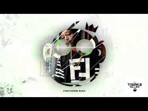 Wiz Khalifa - We Dem Boyz (Dubstep Remix)
