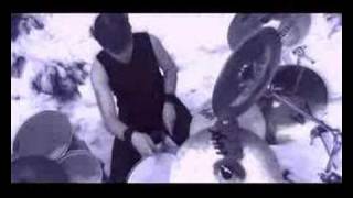 Ebony Ark - Thorn Of Ice