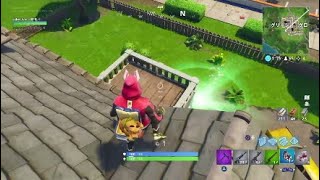 ［Fortnite]最近の中学生の悩みがおもしろいww