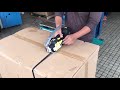 Product Video