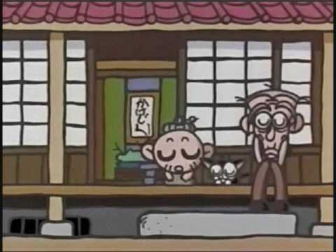 非主流op Ed推薦 動漫板 Dcard 非主流op Ed推薦 動漫板 Dcard