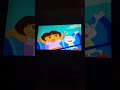 Opening To SpongeBob SquarePants Sea Stories UK 2006 DVD