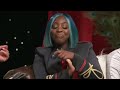 Spice Said She Never Had S X With Vybz Kartel On LHH Interview