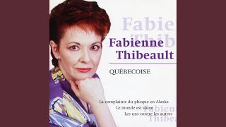 La complainte du phoque en Alaska