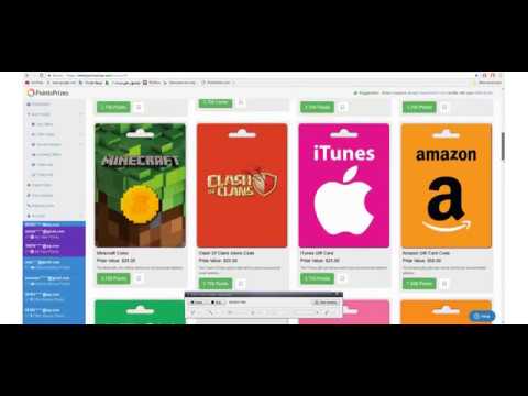 Mhw Character Edit Voucher Cheat Engine 03 22