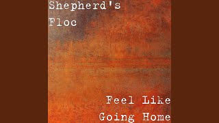 Feel Like Going Home