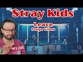 Stray Kids ＜樂-STAR＞ 