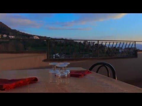 Ristorante Pizzeria La Ruota