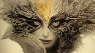 No Diggity - Post Modern Jukebox Feat. Ariana Savalas