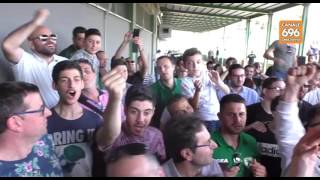 toscano-gioia-e-striptease-addio-alla-cravatta-granata