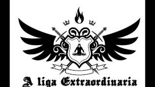 Erk Tha Jerk Ft Tank  JValentine   Right Here remix(Fernando Fesix)