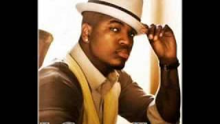 Ne-Yo - I come First