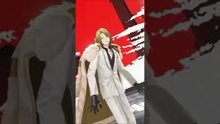Fatal (ファタール) performed by Shu Yamino and Luca Kaneshiro #vtuber #gemn #shorts