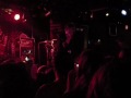Far From Beautiful - Push Play