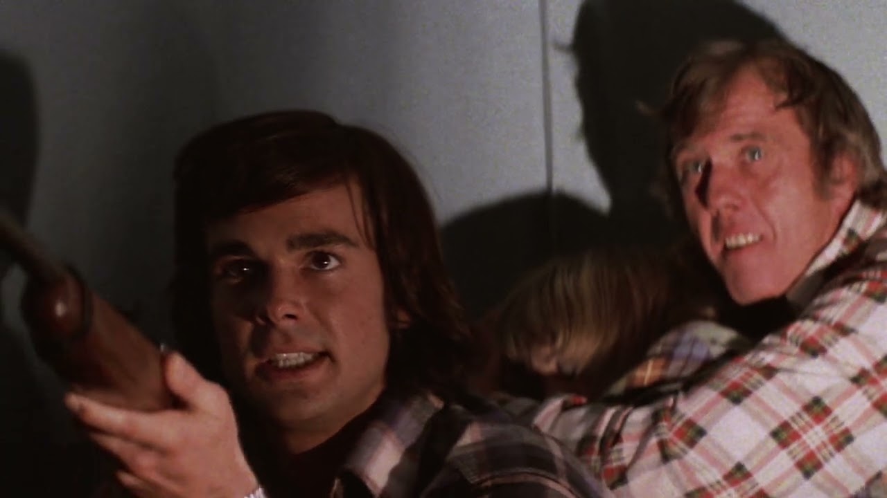 Original Theatrical Trailer