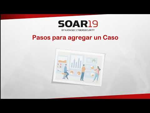 SOAR19