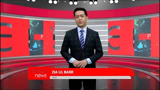 House News - 23 Oktober 2025