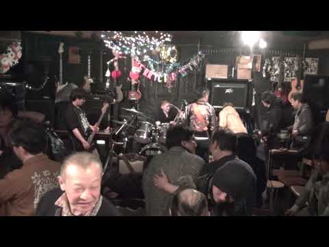 MFR61 #19 セッション