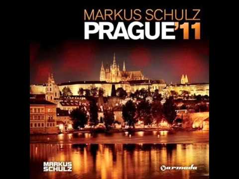Markus Schulz Featuring Jennifer Rene - Not the Same (Carlo Resoort Remix)