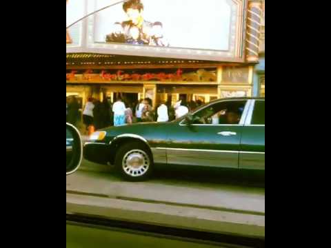 Smoke Session:Q-Line Detroit