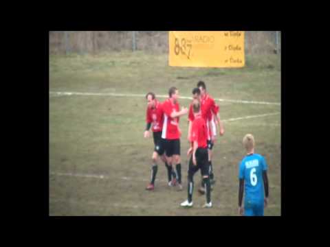 Orzeł Miedary - Silesia Miechowice