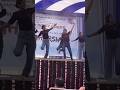 Jagga Jiteya Song DANCE COVER By NCC Cadets Cultural Ncc Army Dancer Asian India Shorts