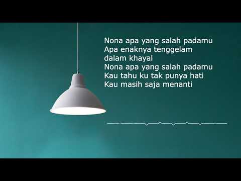 download lagu mp3 mp4 Lirik Tuan Nona Kesepian, download lagu Lirik Tuan Nona Kesepian gratis, unduh video klip Lirik Tuan Nona Kesepian